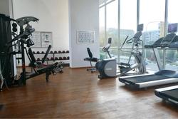 The Riverine By The Park (D12), Apartment #181140772